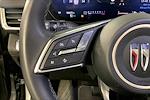 2025 Buick Envision AWD SUV for sale #X102948 - photo 18