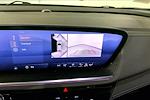 2025 Buick Envision AWD SUV for sale #X102948 - photo 21