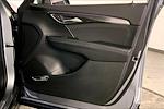 2025 Buick Envision AWD SUV for sale #X102948 - photo 25