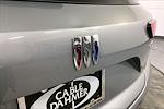 2025 Buick Envision AWD SUV for sale #X102948 - photo 29