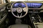2025 Buick Envision AWD SUV for sale #X102948 - photo 5