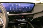 2025 Buick Envision AWD SUV for sale #X102948 - photo 6