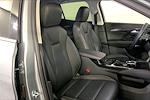 2025 Buick Envision AWD SUV for sale #X102948 - photo 7