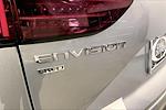 2025 Buick Envision AWD SUV for sale #X102948 - photo 8