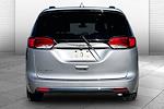 2018 Chrysler Pacifica FWD Minivan for sale #X102948A - photo 3