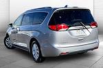 2018 Chrysler Pacifica FWD Minivan for sale #X102948A - photo 4