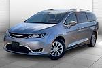 2018 Chrysler Pacifica FWD Minivan for sale #X102948A - photo 5