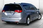 2018 Chrysler Pacifica FWD Minivan for sale #X102948A - photo 6