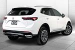 2025 Buick Envision AWD SUV for sale #X102950 - photo 13