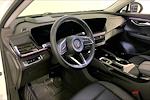 2025 Buick Envision AWD SUV for sale #X102950 - photo 14