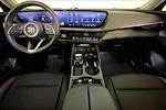 2025 Buick Envision AWD SUV for sale #X102950 - photo 15