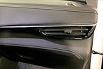 2025 Buick Envision AWD SUV for sale #X102950 - photo 16