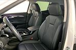2025 Buick Envision AWD SUV for sale #X102950 - photo 22