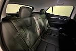 2025 Buick Envision AWD SUV for sale #X102950 - photo 23