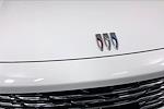 2025 Buick Envision AWD SUV for sale #X102950 - photo 28
