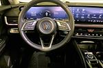 2025 Buick Envision AWD SUV for sale #X102950 - photo 5