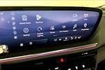 2025 Buick Envision AWD SUV for sale #X102950 - photo 6