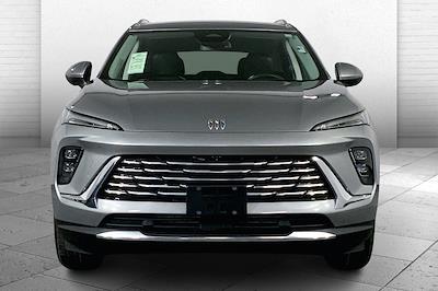 2025 Buick Envision AWD SUV for sale #X102951 - photo 2