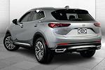 2025 Buick Envision AWD SUV for sale #X102951 - photo 11