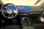 2025 Buick Envision AWD SUV for sale #X102951 - photo 15