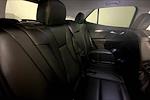 2025 Buick Envision AWD SUV for sale #X102951 - photo 23