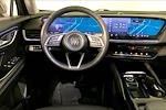 2025 Buick Envision AWD SUV for sale #X102951 - photo 5