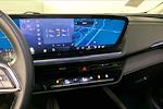 2025 Buick Envision AWD SUV for sale #X102951 - photo 6