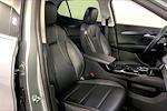 2025 Buick Envision AWD SUV for sale #X102951 - photo 7