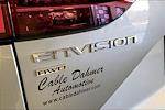 2025 Buick Envision AWD SUV for sale #X102951 - photo 8