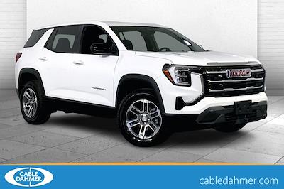 2025 GMC Terrain AWD SUV for sale #X102952 - photo 1