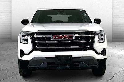 2025 GMC Terrain AWD SUV for sale #X102952 - photo 2