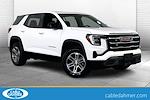 2025 GMC Terrain AWD SUV for sale #X102952 - photo 1