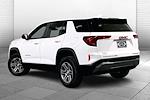 2025 GMC Terrain AWD SUV for sale #X102952 - photo 11