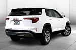 2025 GMC Terrain AWD SUV for sale #X102952 - photo 13