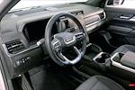 2025 GMC Terrain AWD SUV for sale #X102952 - photo 14