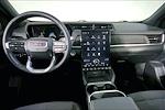 2025 GMC Terrain AWD SUV for sale #X102952 - photo 15
