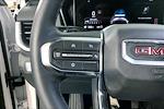 2025 GMC Terrain AWD SUV for sale #X102952 - photo 18