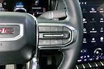 2025 GMC Terrain AWD SUV for sale #X102952 - photo 19