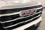 2025 GMC Terrain AWD SUV for sale #X102952 - photo 28