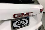 2025 GMC Terrain AWD SUV for sale #X102952 - photo 29