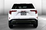 2025 GMC Terrain AWD SUV for sale #X102952 - photo 3