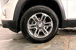 2025 GMC Terrain AWD SUV for sale #X102952 - photo 9