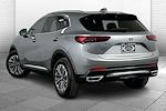 2025 Buick Envision AWD SUV for sale #X102956 - photo 11