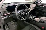 2025 Buick Envision AWD SUV for sale #X102956 - photo 14