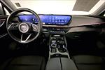 2025 Buick Envision AWD SUV for sale #X102956 - photo 15