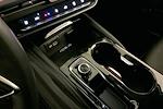 2025 Buick Envision AWD SUV for sale #X102956 - photo 17