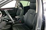 2025 Buick Envision AWD SUV for sale #X102956 - photo 22