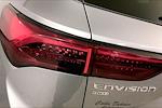 2025 Buick Envision AWD SUV for sale #X102956 - photo 27