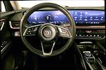 2025 Buick Envision AWD SUV for sale #X102956 - photo 5