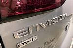 2025 Buick Envision AWD SUV for sale #X102956 - photo 8